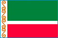 Исковое заявление о взыскании страхового возмещения по договору добровольного автострахования (по риску "каско") - Ачхой-Мартановский районный суд Чеченской республики